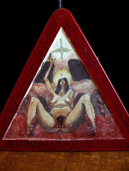 el-eje-de-asimetria-del-triangulo-circular