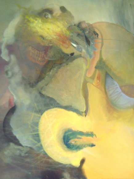 My beautiful picture