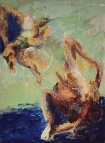 requisito-de-la-luz.-100x70cms.-2010